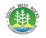 South west rocks Accommodation